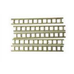 STEGE 5X50MM /5