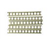 STEGE 5X50MM /5