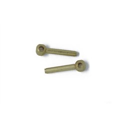 HOLDER FOR DAVID 14MM /1
