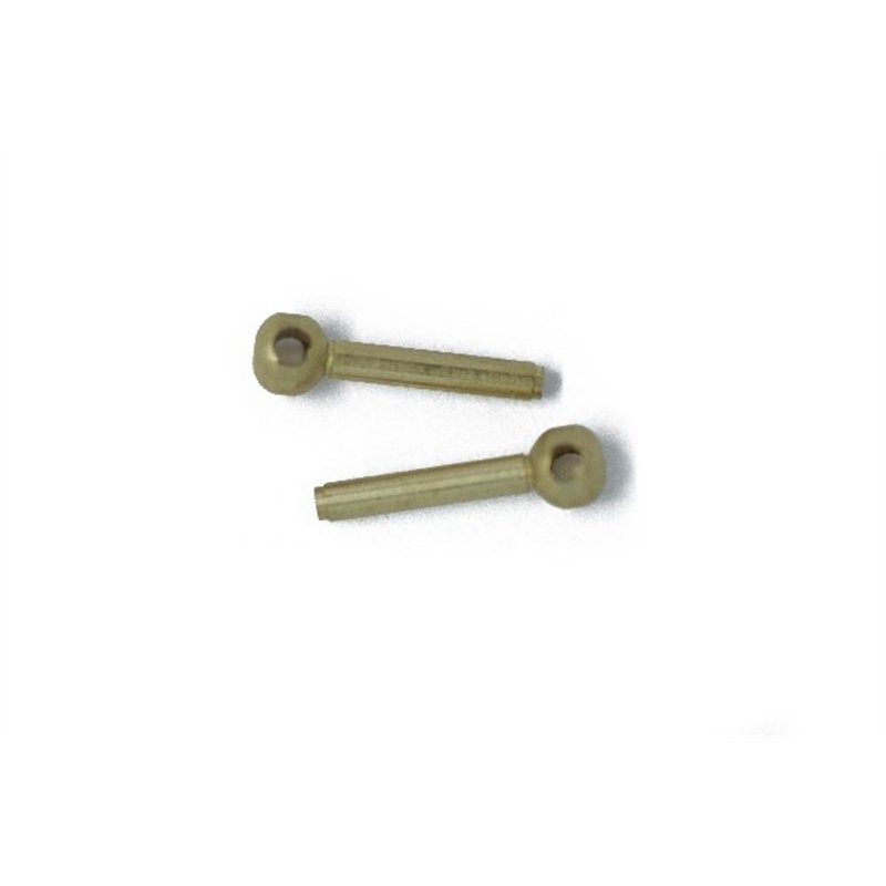 HOLDER FOR DAVID 14MM /1