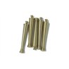 CANNON TUBE 4X25MM /5
