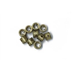 RING /10