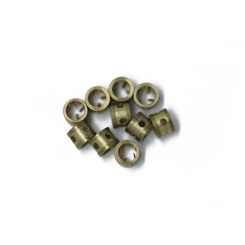RING /10