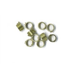 RING /10