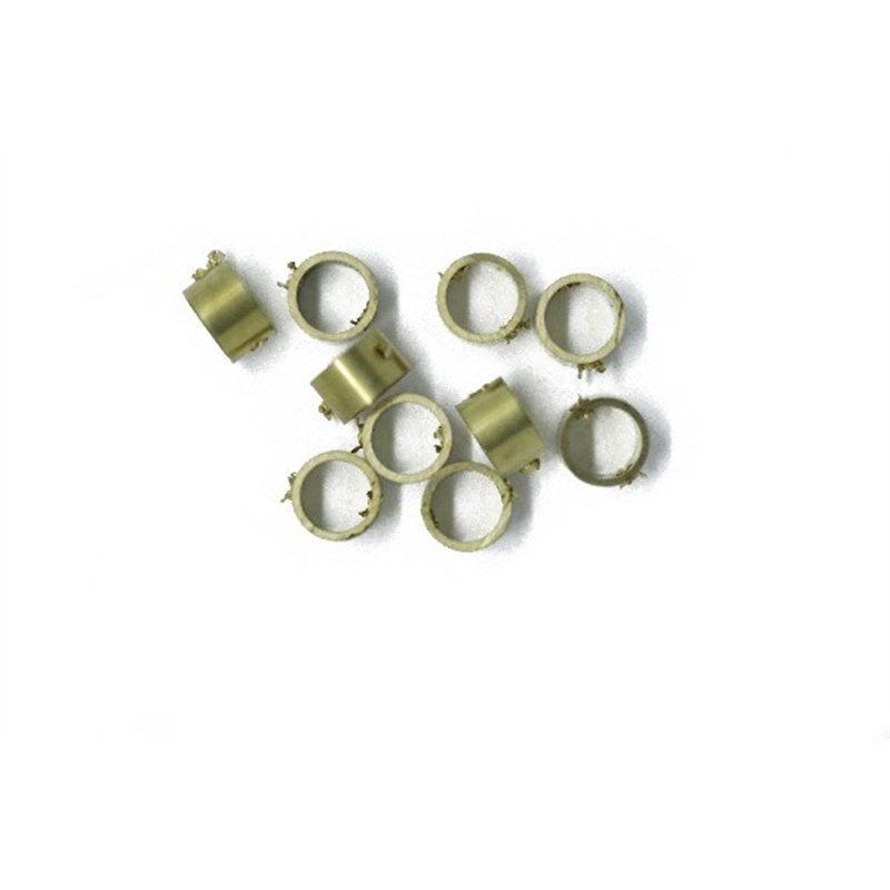 RING /10
