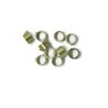 RING /10