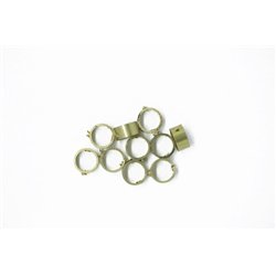 RING /10
