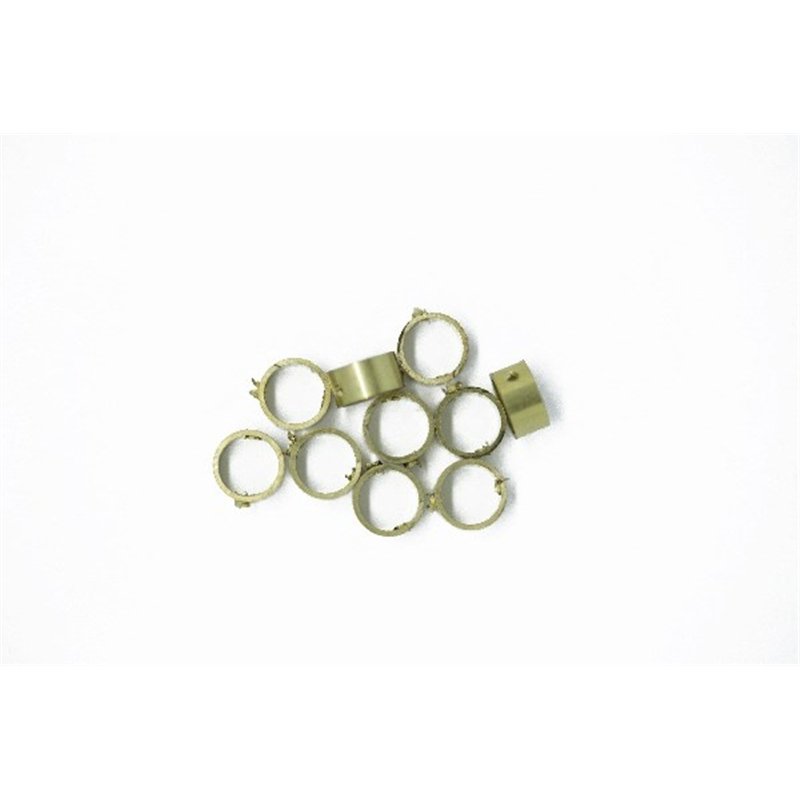 RING /10