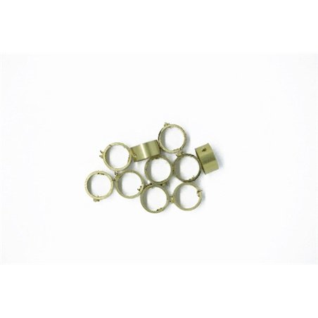 RING /10