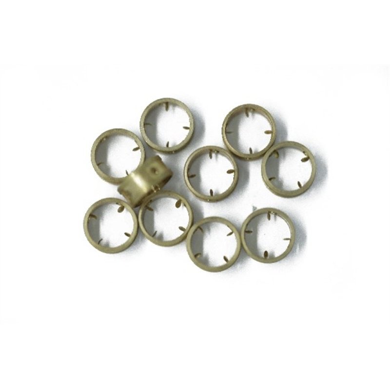 RING /10