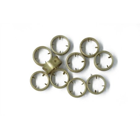 RING /10