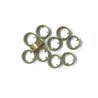 RING /10