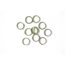 RING /10