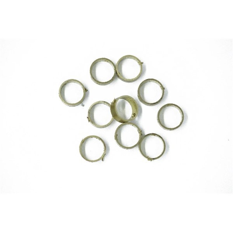RING /10