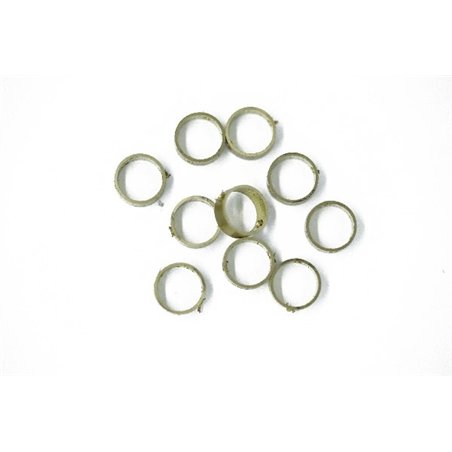 RING /10