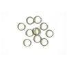 RING /10