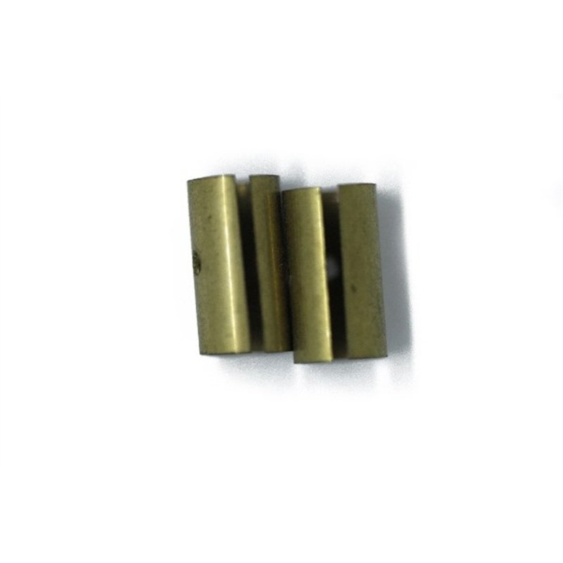 MÆRSRAW FITTINGS /2