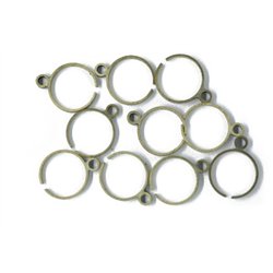 RING /10