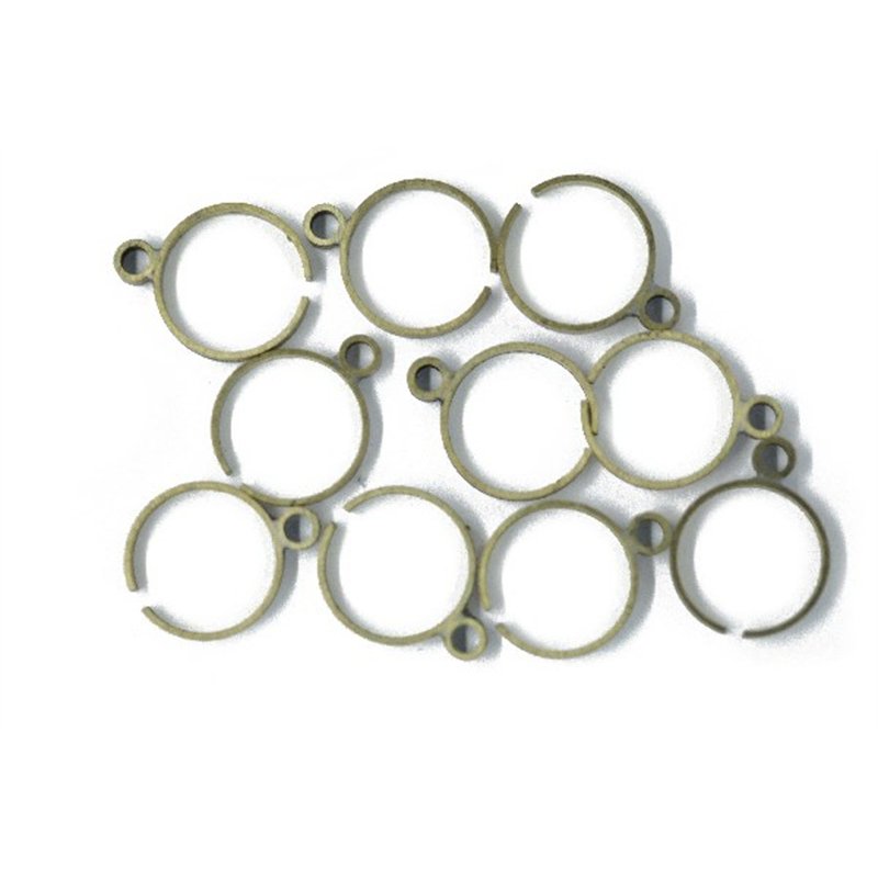 RING /10