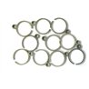 RING /10