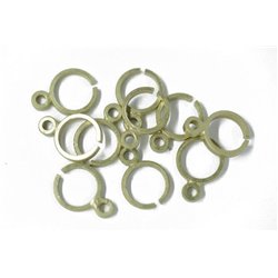 RING /10