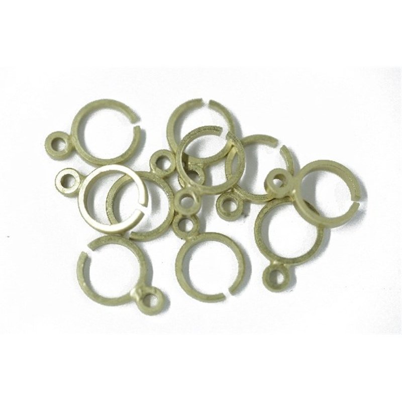 RING /10