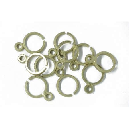 RING /10