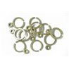 RING /10