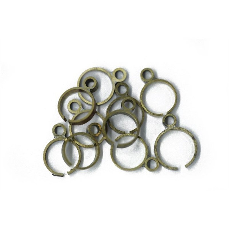 RING /10