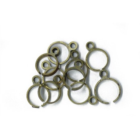 RING /10