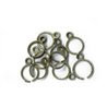 RING /10