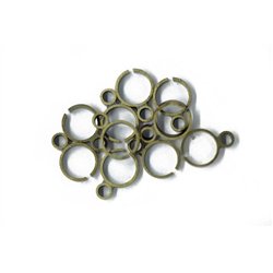 RING /10