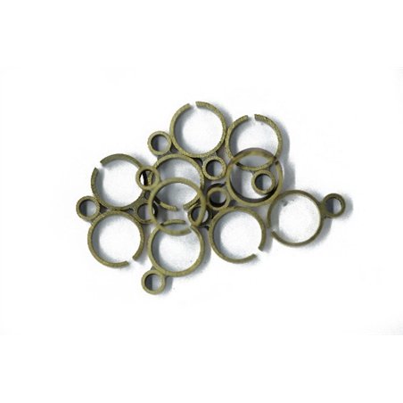 RING /10