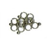RING /10