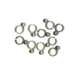 RING /10