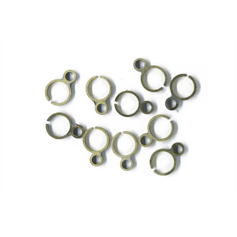 RING /10