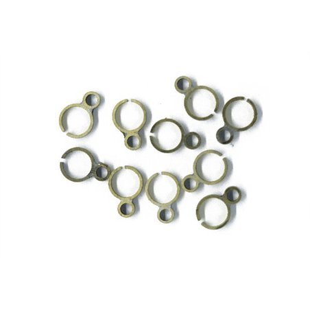 RING /10