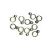 RING /10