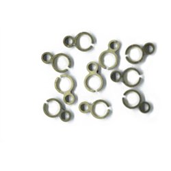 RING /10