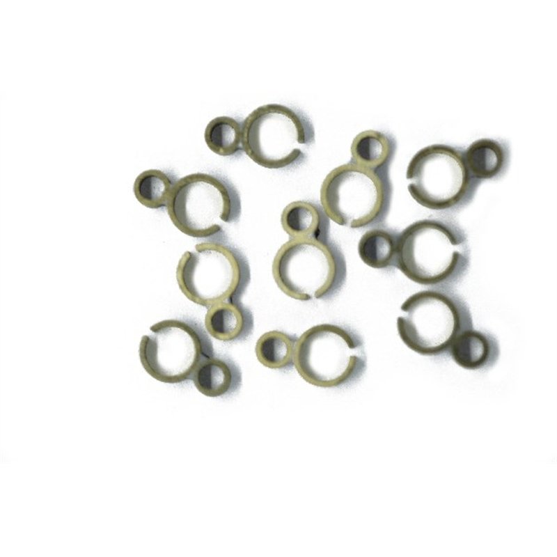 RING /10