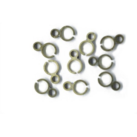RING /10