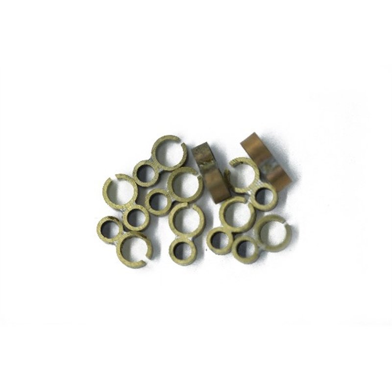 RING /10