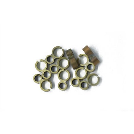 RING /10