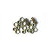 RING /10