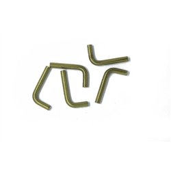 RING /10