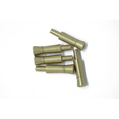 PLATTA T/STEN 6X13MM /5
