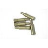 PLATTA T/STEN 6X13MM /5