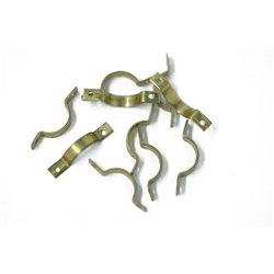 HALV VÅR 4X14MM /5
