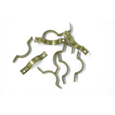 HALF GUN 4X14MM /5