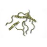 HALF GUN 4X14MM /5
